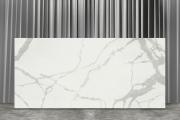 AQ CALACATTA OMG QUARTZ-RM-1.jpg